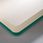 Royal Talens Sketch Book Artcreation Forest Green 13X21Cm 140g 80 Ark. - zdjęcie 2
