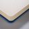 Royal Talens Sketch Book Artcreation Navy 12X12Cm 140g 80 Ark. - zdjęcie 3