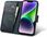 Icarer Oil Etui Do Iphone 14 Plus Anti-Rfid - zdjęcie 5