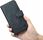Icarer Oil Etui Do Iphone 14 Plus Anti-Rfid - zdjęcie 2
