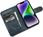 Icarer Oil Etui Do Iphone 14 Plus Anti-Rfid - zdjęcie 9