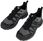 Salomon X Ultra 4 Quiet Shade Black - zdjęcie 2