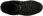 Cmp Dhenieb Wp Waterproof 30Q4717 U901 5144 - zdjęcie 4