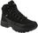 Cmp Dhenieb Wp Waterproof 30Q4717 U901 5144 - zdjęcie 5