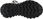 Skechers Fuse Tread Trekor 403712L Chbk - zdjęcie 2