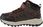Skechers Fuse Tread Trekor 403712L Chbk - zdjęcie 4