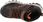 Skechers Fuse Tread Trekor 403712L Chbk - zdjęcie 3