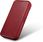 Icarer Ce Oil Wax Premium Leather Folio Case - zdjęcie 11