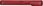 Icarer Ce Oil Wax Premium Leather Folio Case - zdjęcie 10