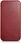 Icarer Ce Oil Wax Premium Leather Folio Case - zdjęcie 9