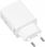 Ładowarka do telefonu Szybka ładowarka Xiaomi Quick Charge MDY-11-EP - zdjęcie 2