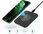 Ładowarka do telefonu Choetech ładowarka bezprzewodowa Qi 10W do telefon - zdjęcie 5