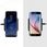 Ładowarka do telefonu Choetech ładowarka bezprzewodowa Qi 10W do telefon - zdjęcie 2