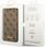 Guess Nakładka Do Iphone 14 6,1" Gubkp14Shg4S - zdjęcie 4