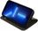 Guess Nakładka Do Iphone 14 6,1" Gubkp14Shg4S - zdjęcie 5