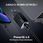 Ładowarka do telefonu Ładowarka Anker GaNPrime 735 65W 1x USB-A 2x USB-C - zdjęcie 6