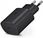 Ładowarka do telefonu Szybka Ładowarka Sieciowa 25W Pd Fast Charger 3.6A - zdjęcie 2