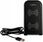 Ładowarka do telefonu Ładowarka Indukcyjna Fast Charge MX Sigma 10W - zdjęcie 6