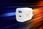 Ładowarka do telefonu Ładowarka sieciowa 3mk GaN 33W + Kabel Usb-c 60W - zdjęcie 3