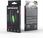 Bateria MAXLIFE MAXLIFE BATERIA  DO XIAOMI MI A3 / MI 9 LITE BM4F 4  OEM0300499 - zdjęcie 4