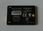 Bateria ALCATEL BATERIA  ONE TOUCH 361 223 213 228 292 108 CAB21A0000C1 - zdjęcie 5