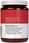 Preparat medycyny naturalnej Vitaler's Cytrynian Potasu 380mg 60tabl - zdjęcie 4