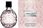 Perfumy Jimmy Choo For Women Woda Toaletowa 60 ml - zdjęcie 2