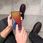 Etui pancerne do iPhone 11 Pro wytrzymałe - zdjęcie 5