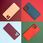 Etui pancerne do iPhone 11 Pro wytrzymałe - zdjęcie 6