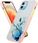 Etui MX Aquarelle do iPhone Xs - zdjęcie 4