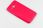 Etui pokrowiec futerał Jelly do Htc One M9 - zdjęcie 4