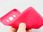 Etui pokrowiec futerał Jelly do Htc One M9 - zdjęcie 5