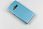 Etui pokrowiec case Kabura Flexi do Asus ZenFone 5 - zdjęcie 6