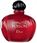 Perfumy Dior Poison Hipnotic Woda toaletowa 100ml - zdjęcie 2