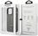 Etui Guess Do Iphone 13 Pro Max Cover Hardcase - zdjęcie 4