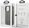 Etui Guess Do Iphone 13 Pro Max Cover Hardcase - zdjęcie 8