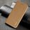Futerał Vennus Book do iPhone 11 Pro - zdjęcie 4