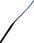 Scorpio Kayak Do Deski Sup Pływania Alu 172-212Cm Czarny - zdjęcie 2