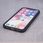 Etui pancerne do iPhone 6s obudowa - zdjęcie 9