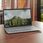 Laptop Laptop HP 17 17-cp1014nw 17,3"/Ryzen7/8GB/512GB/Win11 (712P5EA) - zdjęcie 9