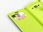 Etui case Portfel fancy do Alcatel Idol 3 4,7' - zdjęcie 6