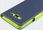 Etui case Portfel fancy do Alcatel Idol 3 4,7' - zdjęcie 8
