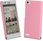 Etui pokrowiec futerał Rubber do Huawei G6 Lte - zdjęcie 1