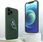 Etui Ring Case do iPhone 13 Pro - zdjęcie 4