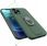 Etui Ring Case do iPhone 13 Pro - zdjęcie 3