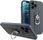 Etui Ring Case do iPhone 13 Pro - zdjęcie 2