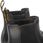Dr. Martens Sztyblety Audrick Chelsea 27148001 Czarny - zdjęcie 3