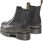 Dr. Martens Sztyblety Audrick Chelsea 27148001 Czarny - zdjęcie 5