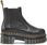 Dr. Martens Sztyblety Audrick Chelsea 27148001 Czarny - zdjęcie 4