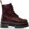 Dr. Martens Botki Audrick 8I Boot 27818211 Bordowy - zdjęcie 4